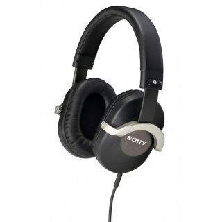 SONY MDR ZX700   Achat / Vente CASQUE  ECOUTEUR SONY MDR ZX700