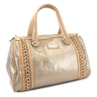 Nylon Handbags Shoulder Bags, Tote Bags and Leather