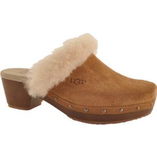 UGG   Clogs & Mules / Girls Shoes