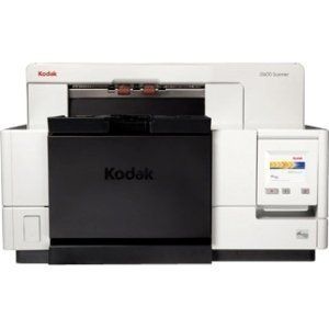 Kodak I5600 Scanner 170ppm (1448497)  