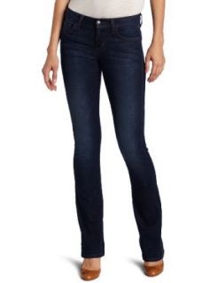 Joes Jeans Womens Bootcut Jean Clothing