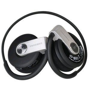 Samsung SBH170 Bluetooth Stereo Headset Cell Phones
