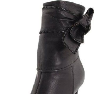 j renee boots Shoes