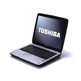 Toshiba Satellite A60 120   Achat / Vente A_TRIER Toshiba Satellite