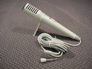 Labtec AM 22 Deluxe Microphone
