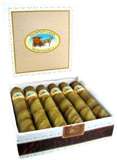 Chocolate Cigars   Royal Boy, 12 count Grocery & Gourmet