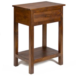 Nightstand (India) Today: $209.99 4.6 (43 reviews)
