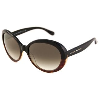 Kate Spade Womens Nerissa Round Sunglasses Today: $72.99