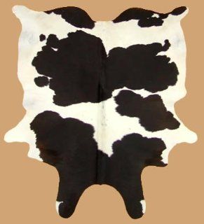 Cow Hide Holstein