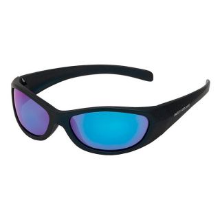 Body Glove FL16A Floating Polarized Sunglasses Today: $30.99 4.5 (2