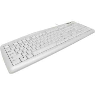 Keyboards & Keypads Buy Keyboards & Mice Online