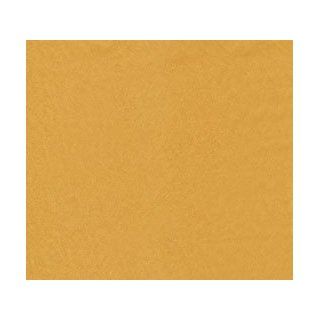 Harvest Gold Premium Tissue Paper 10 ct Sheets 20 x 30
