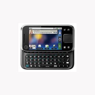 Flipside MB508 Unlocked GSM Cell Phone Today $113.49