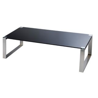 110 cm Mélanie IdClik   Achat / Vente TABLE BASSE Table basse 110