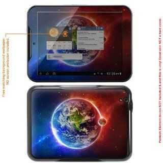 screen tablet case cover Element 173