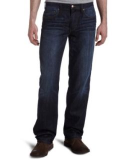 Joes Jeans Mens Clive Rebel Jeans Clothing