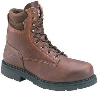 Thorogood Mens American Heritage Style: 804 4204: Shoes