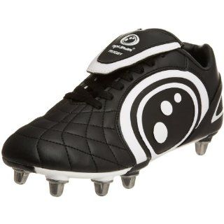 Shoes Men Athletic Rugby