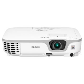 Projectors: Buy Home Theater Projectors, Projection