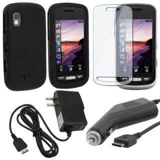 piece Combo Kit for Samsung Solstice A887