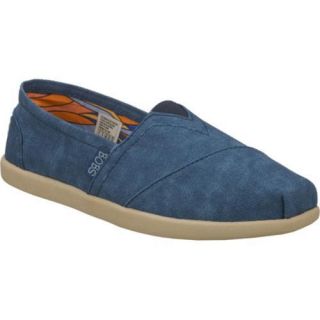 Flats Buy Womens Shoes Online