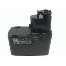 Batterie Outils compatible BOSCH   1500mAh   Achat / Vente BATTERIE