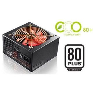80+ 400 Watt   Achat / Vente ALIMENTATION INTERNE Enermax Eco 80+ 400