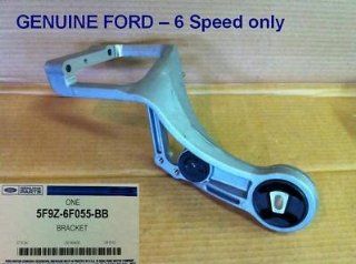 Ford 5F9Z 6F055 BB   BRACKET    Automotive