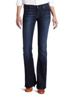 7 For All Mankind Womens Petite A Pocket Short Inseam