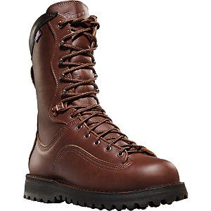 Danner Trophy™ GTX® 600G Hunting Boots Shoes