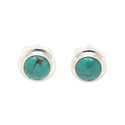 Turquoise   Jewelry and Watches Rings, Bracelets