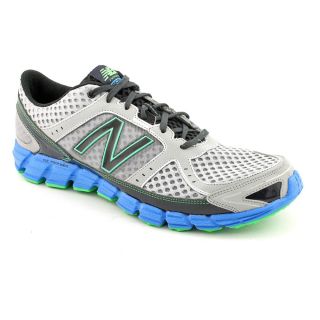 New Balance Mens Shoes Buy Athletic, Sneakers