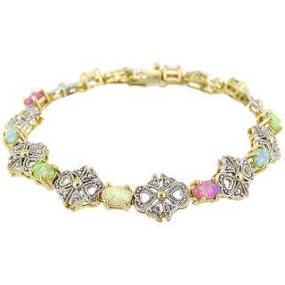 Opal Bracelets Buy Gold Bracelets, Diamond Bracelets