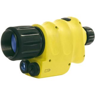 ATN Night Storm CGT Night Vision Scope Compare $2,099.49 Today $