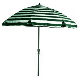 Patio Umbrellas & Shades Buy Patio Umbrellas