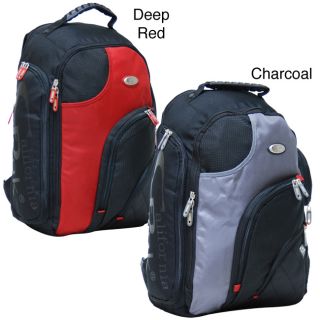 Laptop Backpacks: Buy Laptop Cases Online