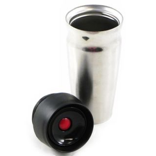 450 ml   Achat / Vente BOL   MUG   MAZAGRAN Mug Thermos Design 450