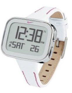 Nike Womens Fitness watch #WR0130 178 Watches