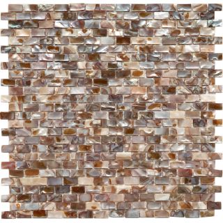 Mosaic Tile (Pack of 10) Today $224.99 4.7 (3 reviews)