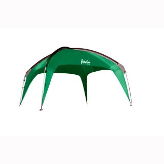 Cottonwood LT Green Canopy (12x12) Today $250.99