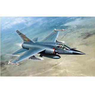 Mirage F 1C   Achat / Vente MODELE REDUIT MAQUETTE Mirage F 1C
