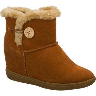 Skechers Womens Boots Buy Womens Shoes and Boots