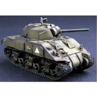 Char moyen US M4 Sherman   Achat / Vente MODELE REDUIT MAQUETTE Char