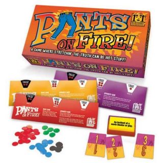 10 Up Games & Puzzles: Buy Board Games, Puzzles