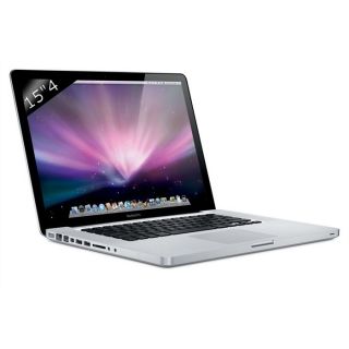 Apple MacBook Pro (MC118F/A)   Achat / Vente ORDINATEUR PORTABLE Apple