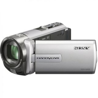 Memory Camcorder (New Non Retail Packaging) Today $231.99
