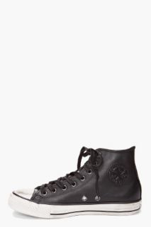 Converse By John Varvatos Jv Ct Leather Sneakers for men