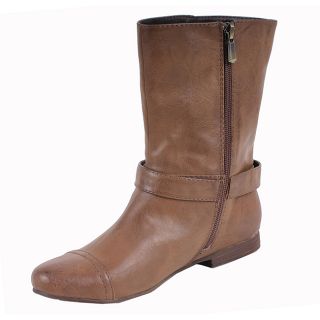 Rubber Womens Boots Buy Womens Shoes and Boots