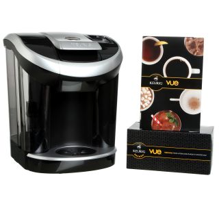 v700 coffee brewing system compare $ 240 81 today $ 199 99 save 17 % 5