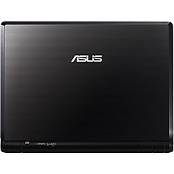 Asus Eee PC 900 16G XP 8.9 inch Galaxy Black Netbook